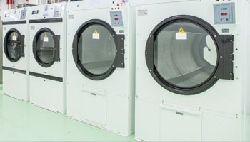 Dịch vụ giặt là - Giặt Là An Phú - Công Ty TNHH Dịch Vụ Tổng Hợp An Phú